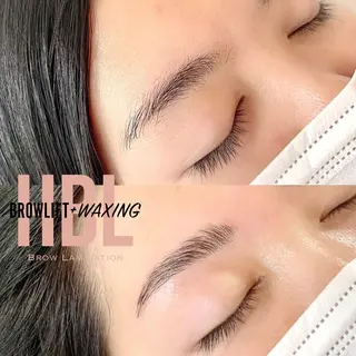 eye ジゼルのマツエク・マツパデザイン