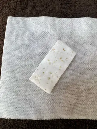 枝廣 貴子のエステ・リラクイメージ