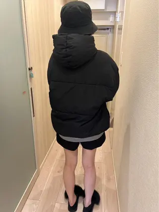 脱毛サロン RP（ルピ）のエステ・リラクイメージ