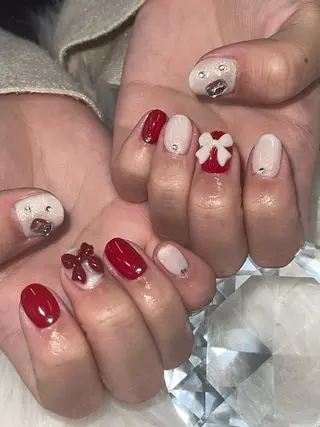 ãã€ã« Basicæ¬åæšåº ðšððŒâšïžã®ãã€ã«ãã¶ã€ã³