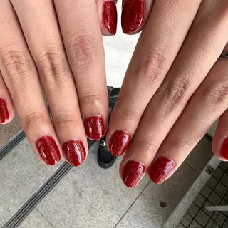 ネイル rika 🤍のネイルデザイン