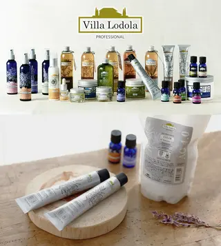 カラー Una Casita所属・高橋 雅人のマツエク・マツパデザイン