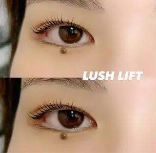 マツエク・マツパ 💛🌼こんどう ひなた🐥⸒のヘアスタイル