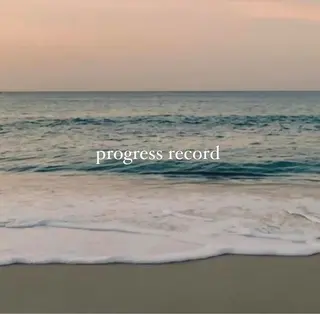 ネイル ulysses nailsalonのネイルデザイン