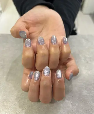 ネイル May. 昭和町のネイルデザイン