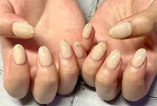 ネイル まり りぃ〜んのネイルデザイン