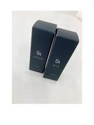 POLAクリスタルアンジュ所属・POLA御器所店 かわいれなのエステ・リラクイメージ