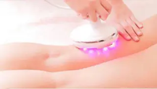 エステティックルーム Beauce.のエステ・リラクイメージ