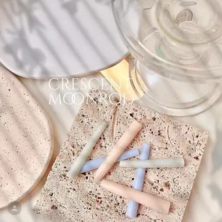 マツエク・マツパ H. EYEのマツエク・マツパデザイン