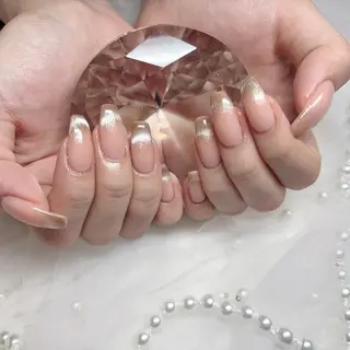 ネイル Nail Salon Ripeのネイルデザイン