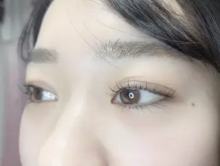 マツエク・マツパ 吉岡 ゆうなのその他イメージ