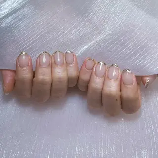 ネイル DIANMOND NAIL🌸のネイルデザイン