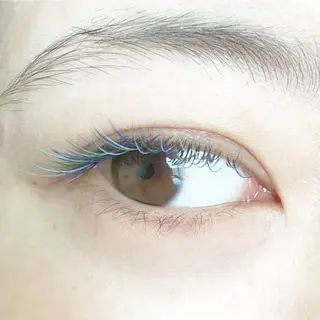 マツエク・マツパ SEURA. saeの眉毛・アイブロウイメージ