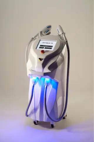 men's脱毛サロン BASE所属・men's脱毛サロン BASEのエステ・リラクイメージ