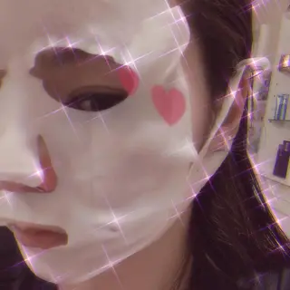 サロンドフルベール大間々北所属・サロンドフルベール 大間々北店のエステ・リラクイメージ