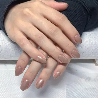 ネイル なつみ wooのネイルデザイン