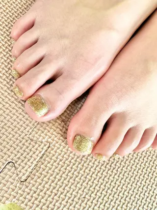 ネイル .N YUKIのネイルデザイン