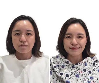 川口中央No.1☆ 韓国メイクが好評💄のその他イメージ