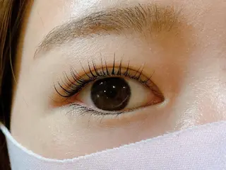 マツエク・マツパ アイリスト kawamotoのマツエク・マツパデザイン