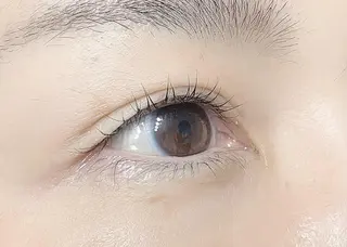 マツエク・マツパ Nail Salon Momoのネイルデザイン