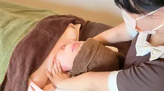 矢澤 安紀のエステ・リラクイメージ