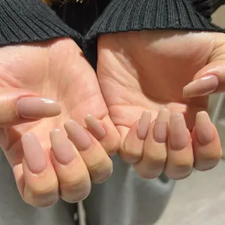 ネイル You&Me Naoのネイルデザイン