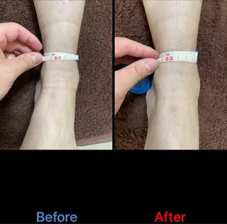 澤田 侑輝のその他イメージ