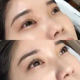 マツエク・マツパ Joélle Studio所属・Joélle Studioのエステ・リラクイメージ