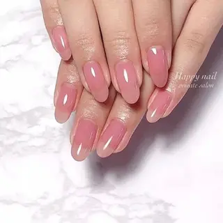 ネイル 心と体が整う腸活 サロン ラクシュミーのその他イメージ