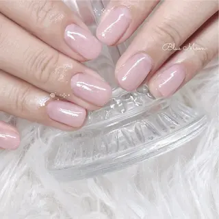 ネイル nail salon Blue Moonのネイルデザイン