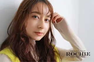 マツエク・マツパ mignon by Happiness 高の原店所属・ミニヨン高の原店 ☀️里中紗耶🦋のマツエク・マツパデザイン