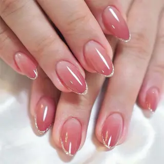 ネイル Yuki Nailsalonのネイルデザイン