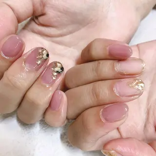 ネイル private salon G所属・goto yoshikoのその他イメージ