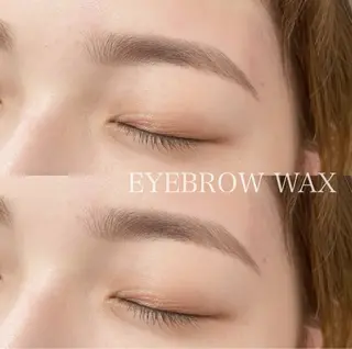 アイブロウ 天王寺eye ♡eyebrowのマツエク・マツパデザイン