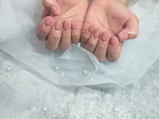 ネイル Private nail salonのネイルデザイン