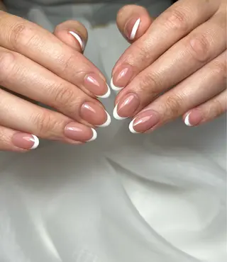 ネイル nail salon Coton所属・nail salon Cotonのネイルデザイン