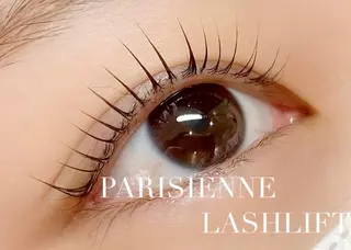 マツエク・マツパ ᴀɪᴍᴇᴇʟ / ᴀɪᴋᴀのマツエク・マツパデザイン