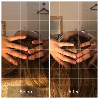 parafuse 千葉駅前サロン♡のエステ・リラクイメージ