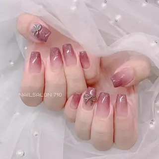 ネイル ナナイチゼロ I.Naoのネイルデザイン