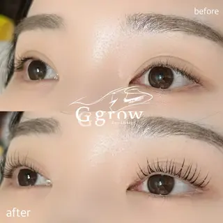 ใใใจใฏใปใใใ ๐๐ ๐ซ๐จ๐ฐ ๐๐ฆ๐จ๐ฆ๐จใฎใใใจใฏใปใใใใใถใคใณ