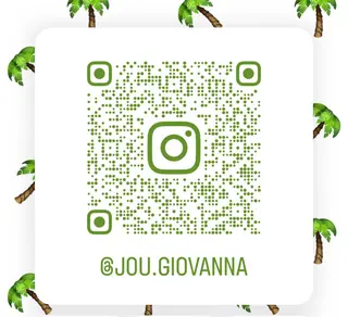 🌴エクステ/メンズ パーマ/🌴のヘアスタイル