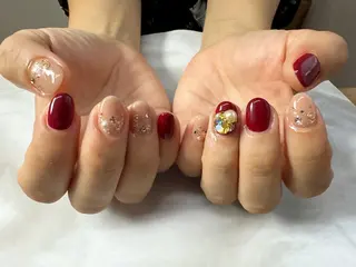 ネイル oco nailのその他イメージ