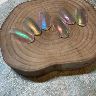 ネイル Style Rougeのネイルデザイン