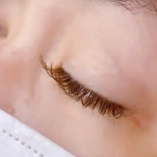 ãããšã¯ã»ããã Liebe Lash ðð¢ðã®ãããšã¯ã»ããããã¶ã€ã³