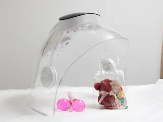 🧚‍♀️U・mi 菜々子のマツエク・マツパデザイン