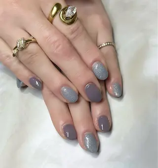 ネイル Yamazaki amiのネイルデザイン