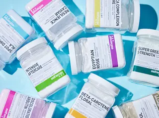 Amilybeauty所属・Amily beauty 毛利のその他イメージ