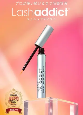 マツエク・マツパ BEAUTYLAND 'ꕤ* ⁺. 石田のマツエク・マツパデザイン