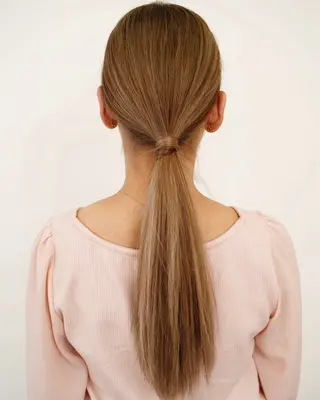 ロング カラー 永井大樹✨ 透明感カラー✨のヘアスタイル