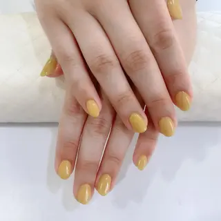 ネイル Nail salon suu所属・Nail salon suuのネイルデザイン